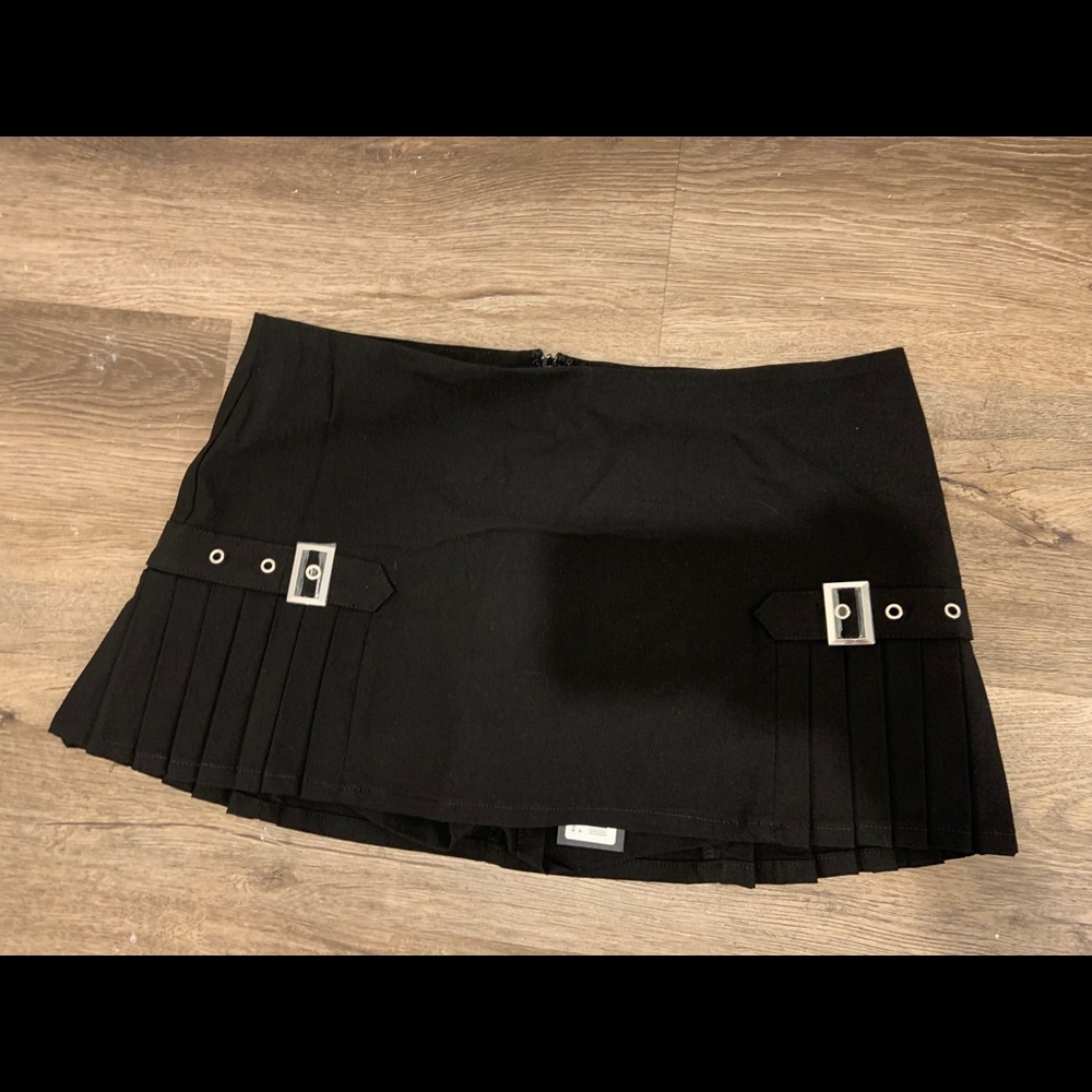 I.AM.GIA Mari Skort
